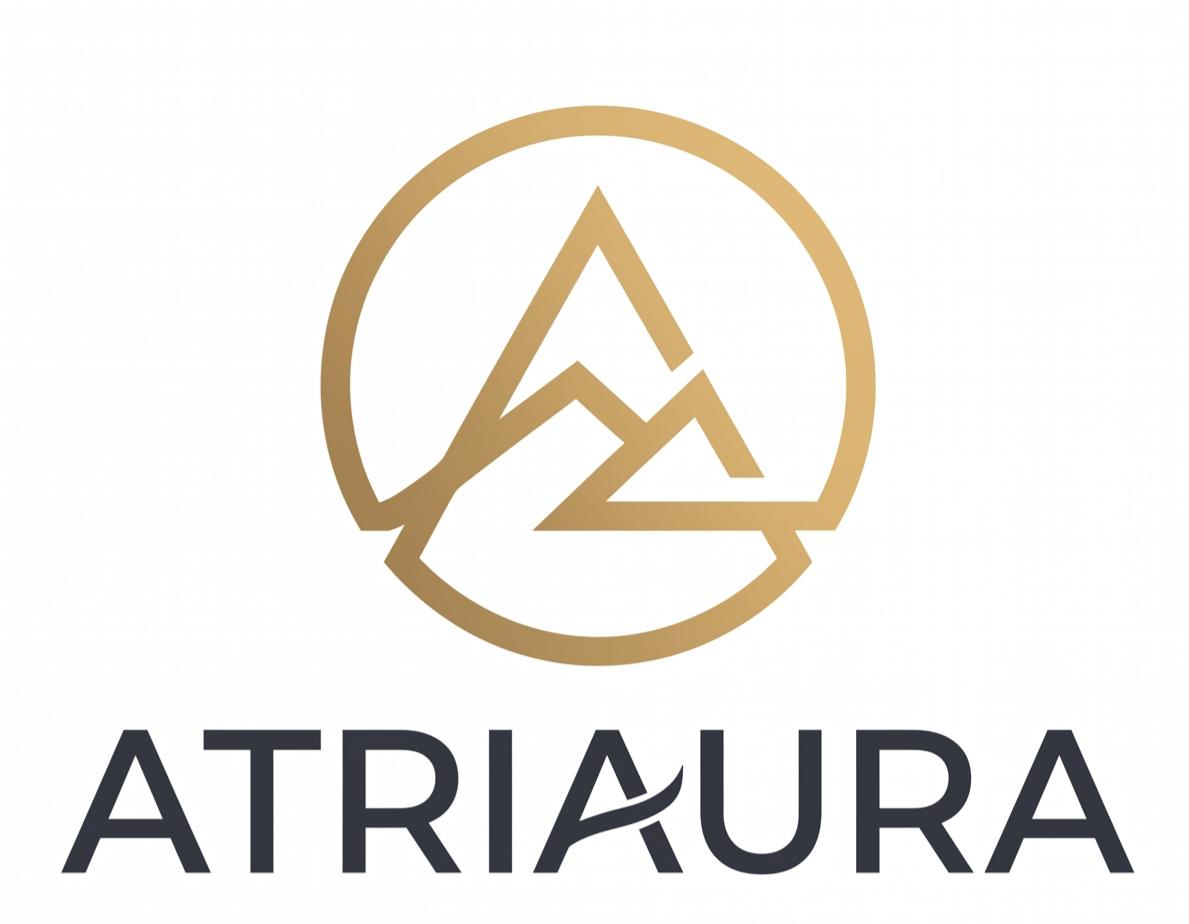 Atriaura